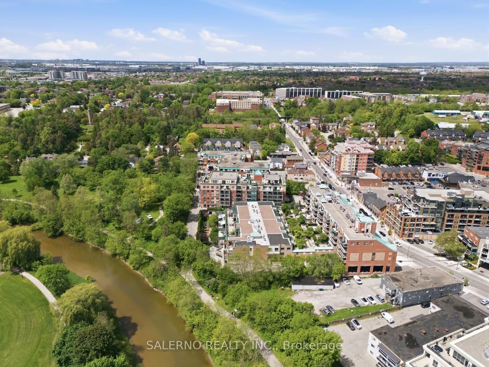 141 Woodbridge Avenue, Unit 312 thumbnail 47