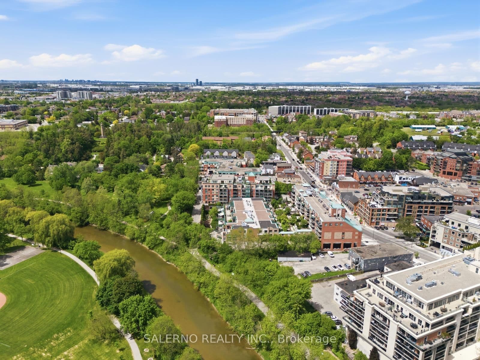 141 Woodbridge Avenue, Unit 312 thumbnail 48