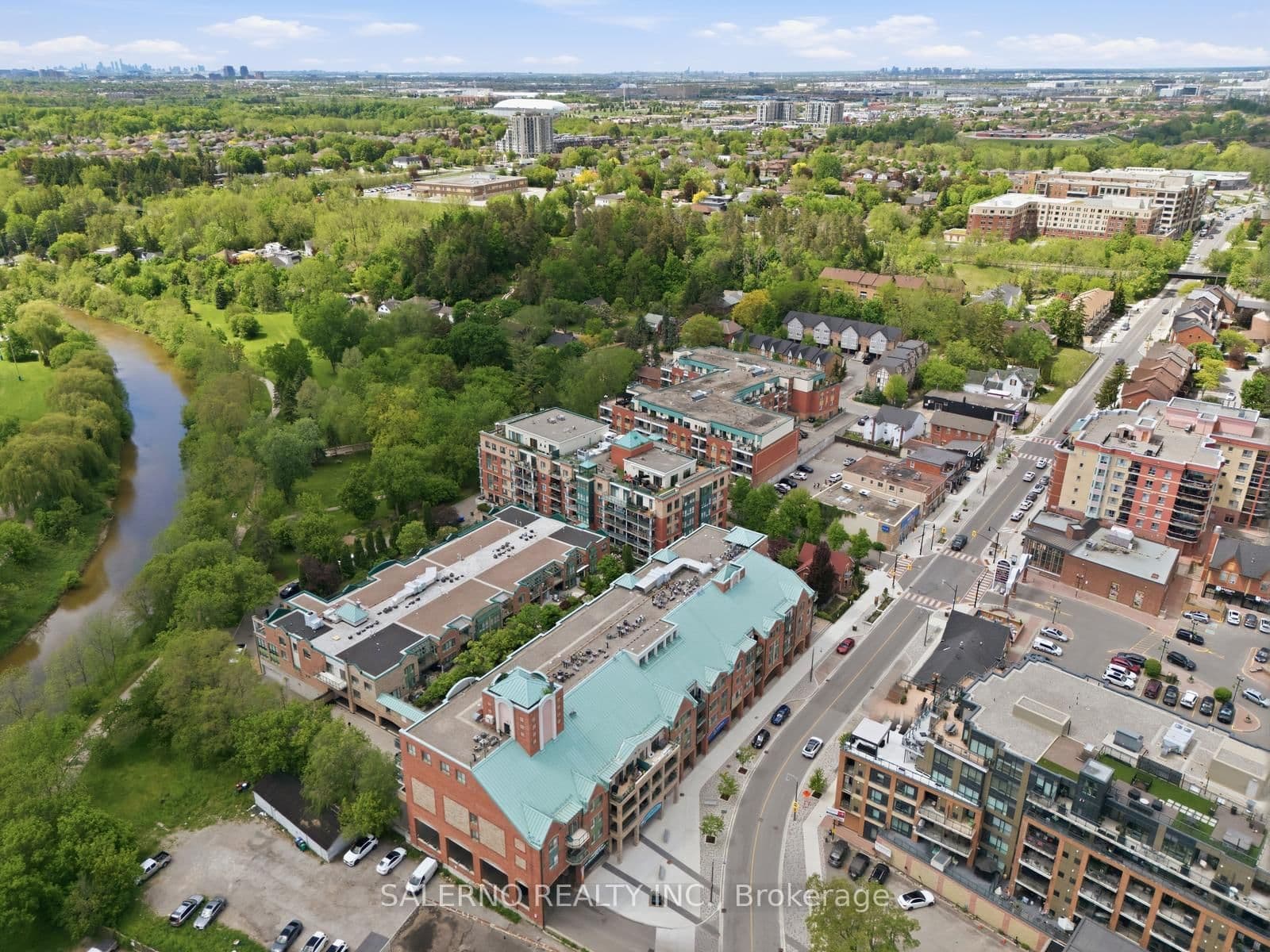 141 Woodbridge Avenue, Unit 312 thumbnail 49