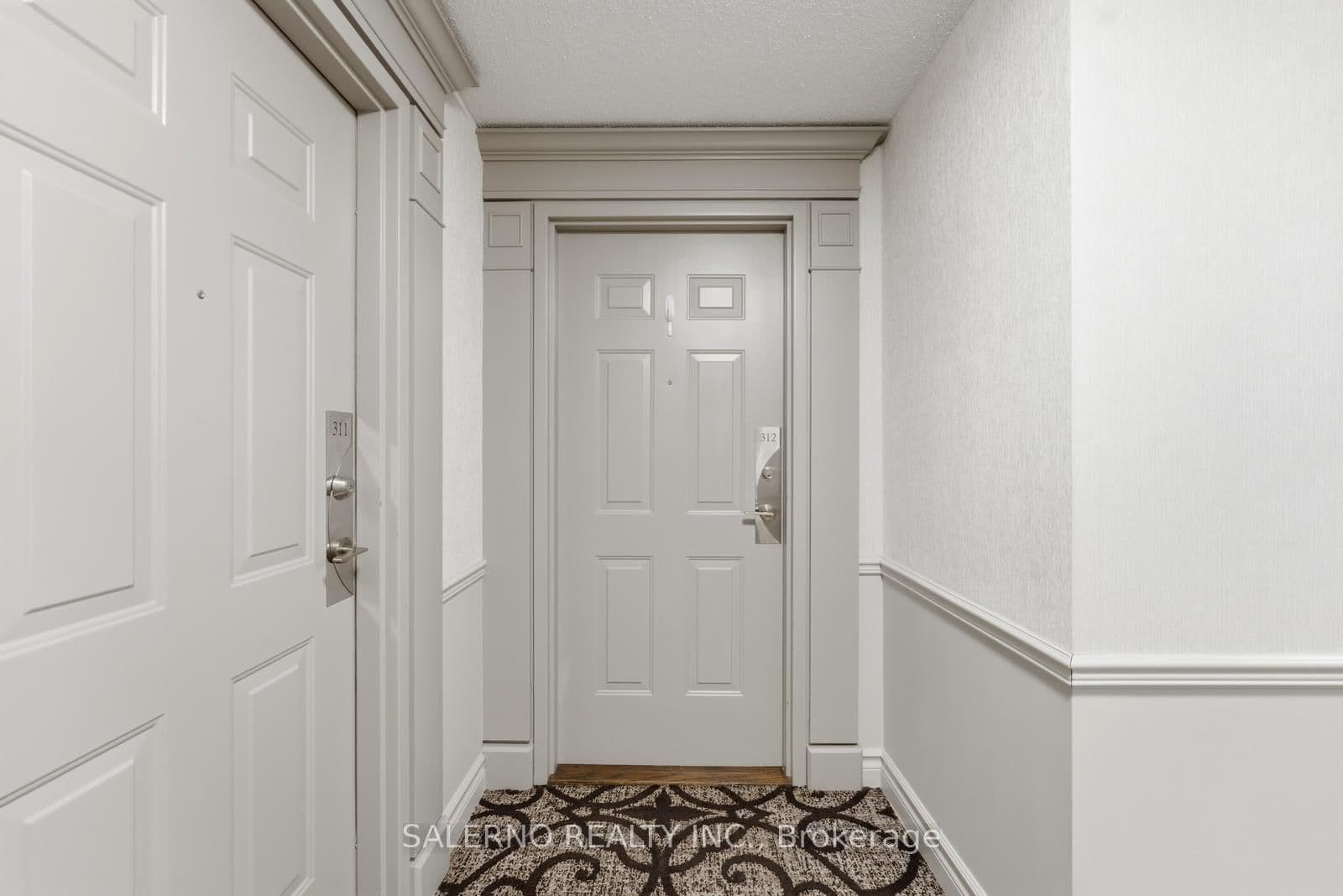 141 Woodbridge Avenue, Unit 312 thumbnail 5