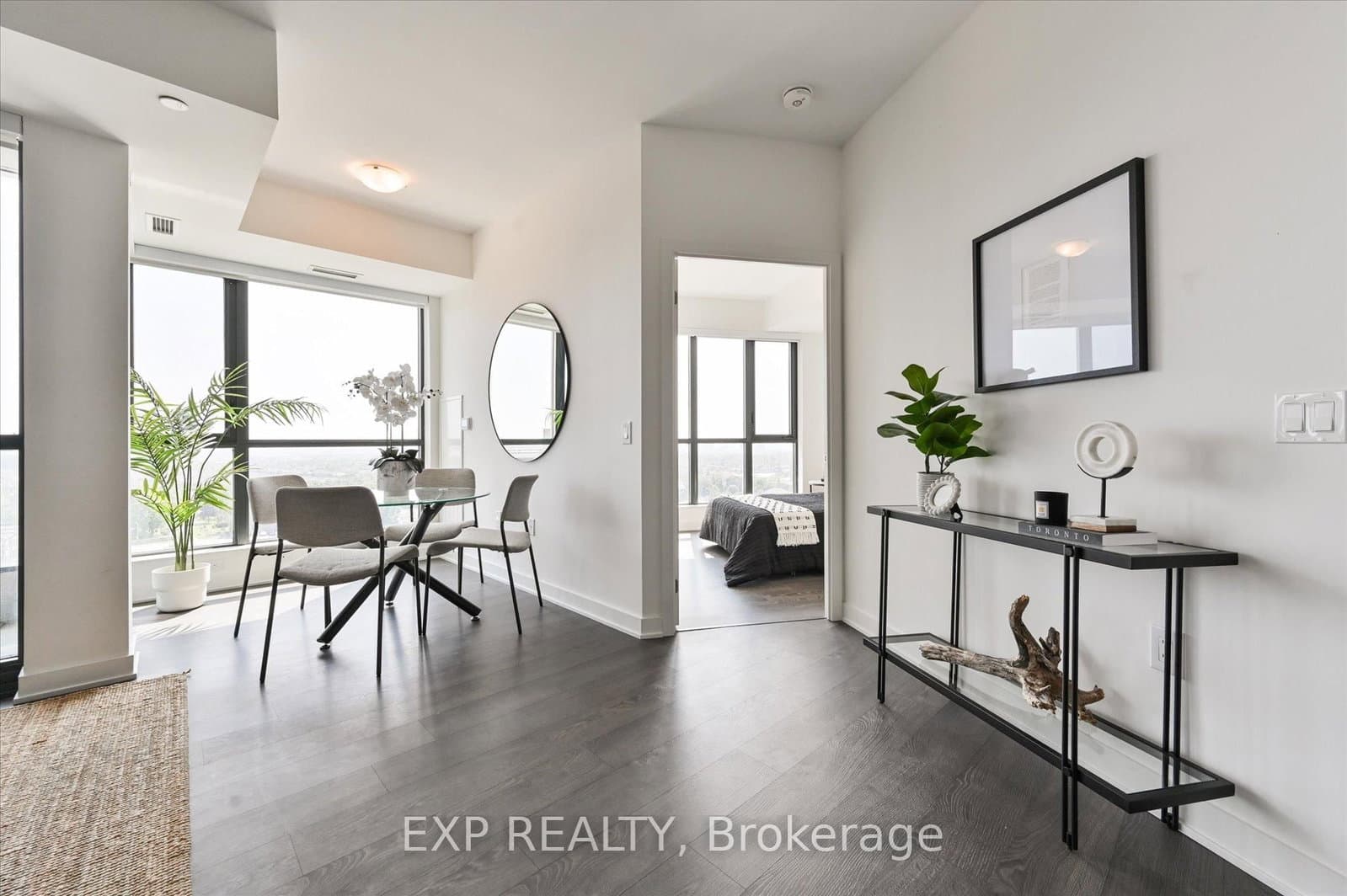 120 Eagle Rock Way, Unit 1006 thumbnail 18