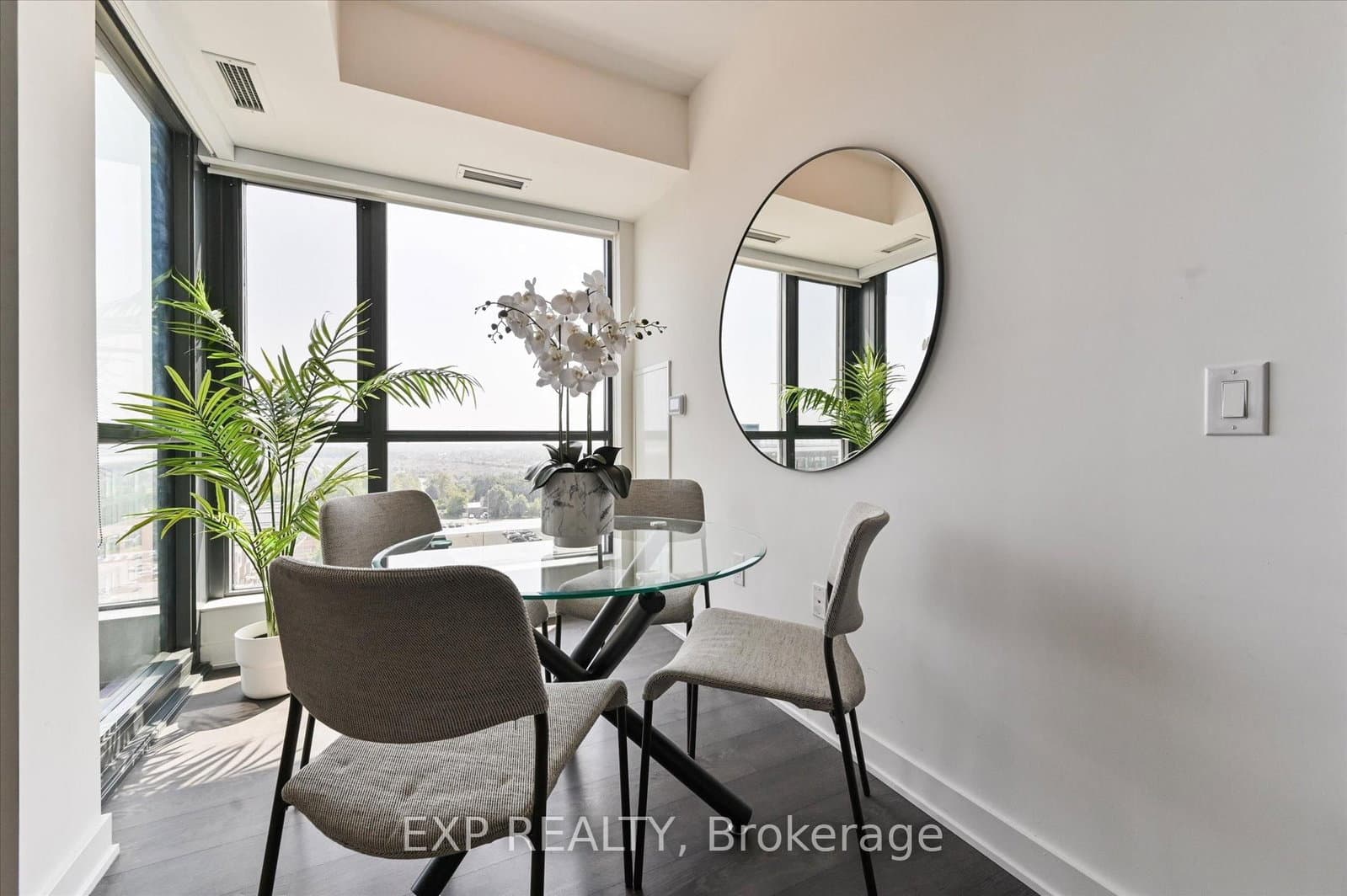 120 Eagle Rock Way, Unit 1006 thumbnail 19