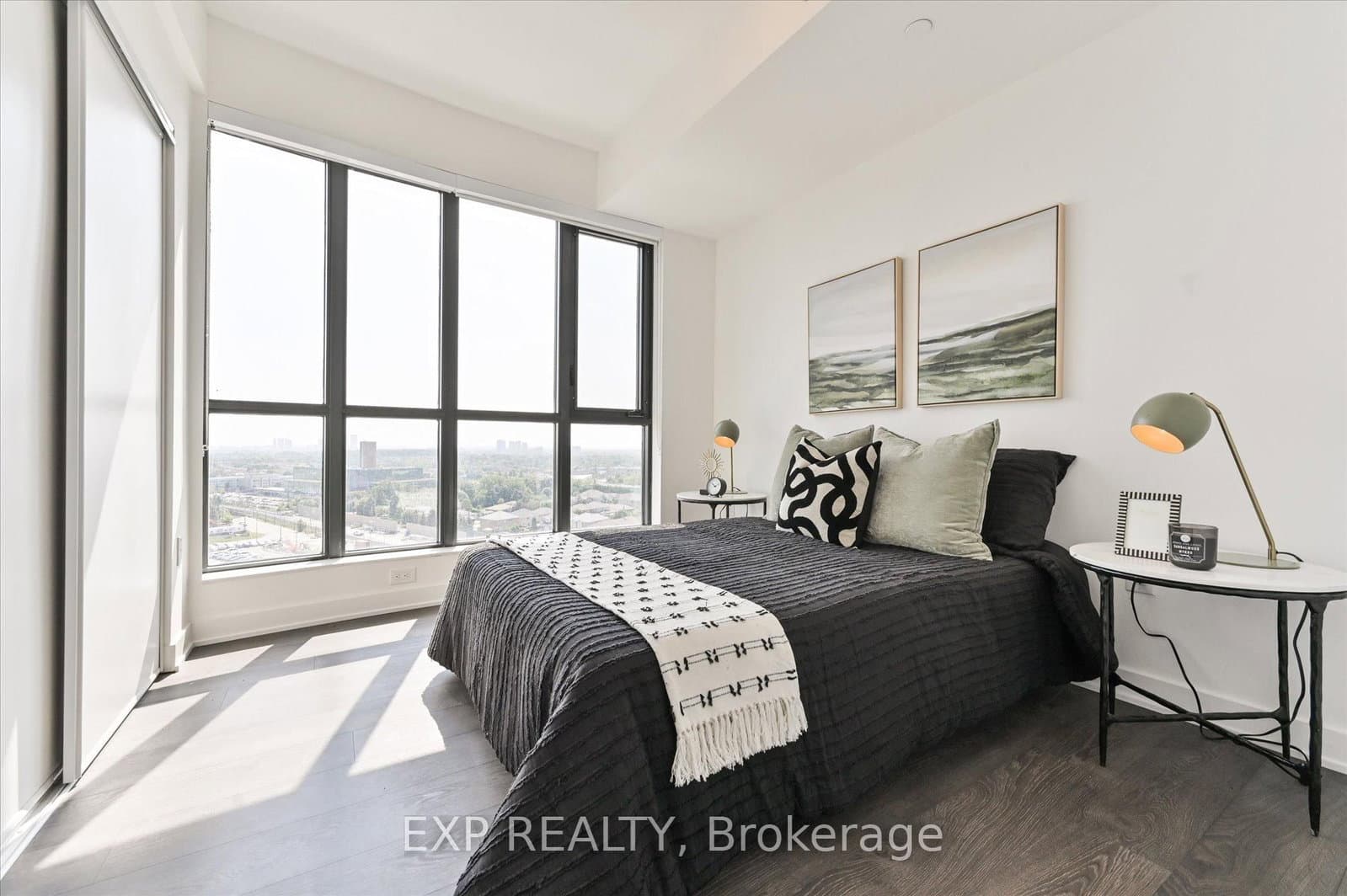 120 Eagle Rock Way, Unit 1006 thumbnail 25