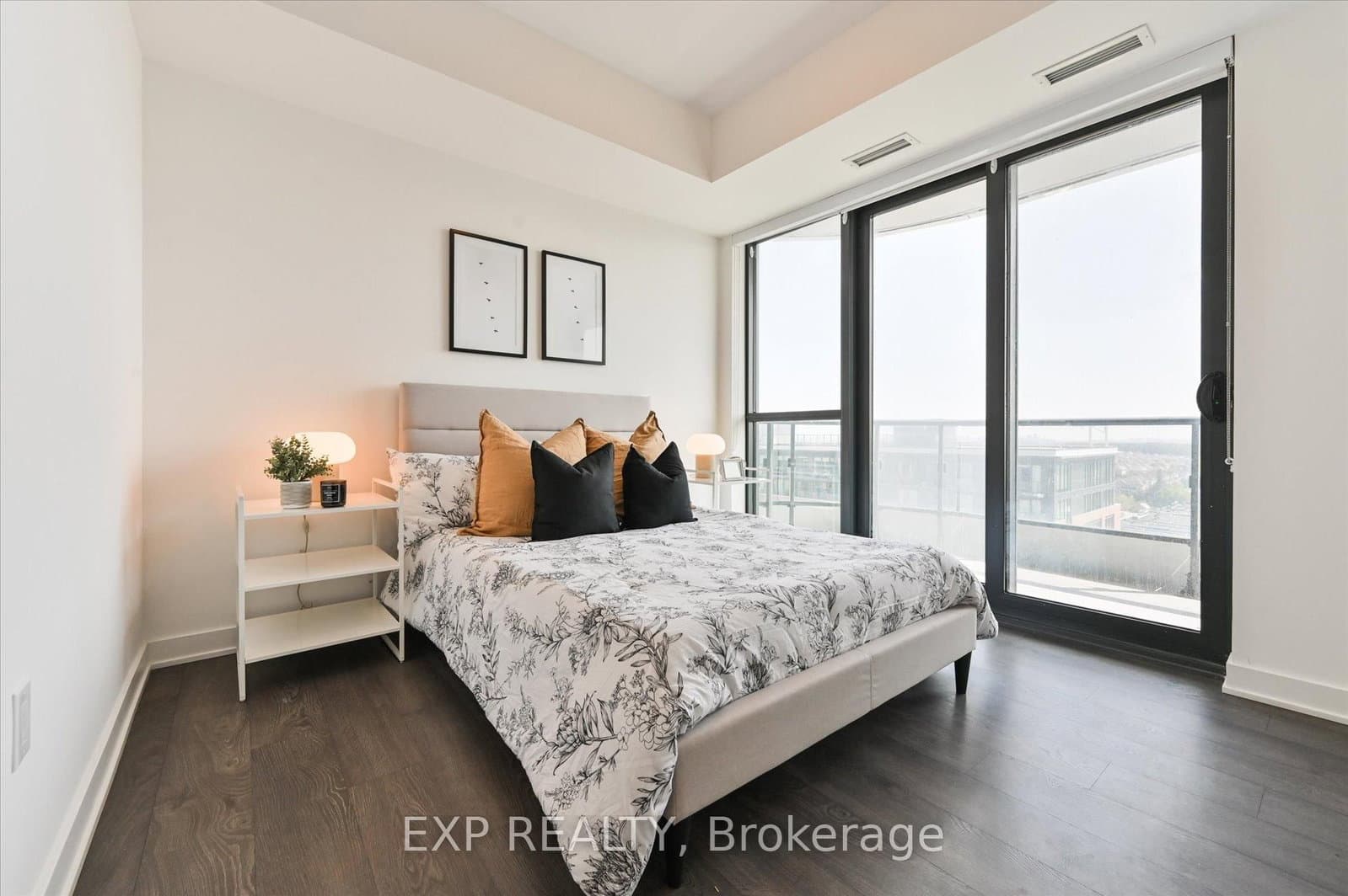 120 Eagle Rock Way, Unit 1006 thumbnail 3