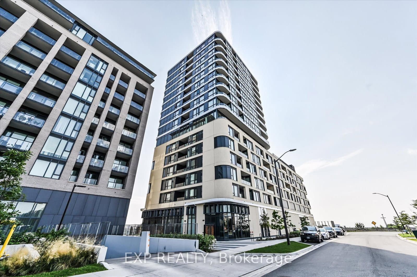 120 Eagle Rock Way, Unit 1006 thumbnail 4