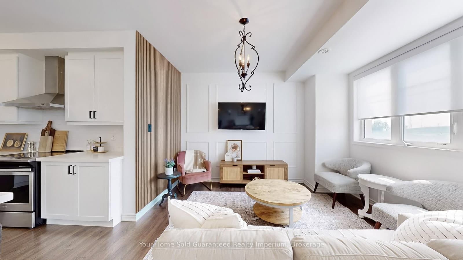 382 Arthur Bonner Avenue N thumbnail 10