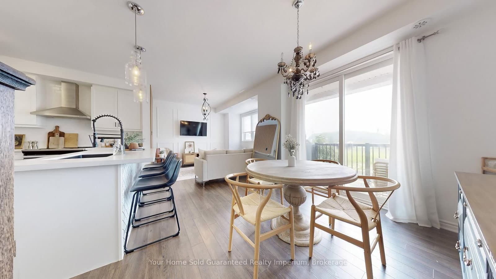 382 Arthur Bonner Avenue N thumbnail 14