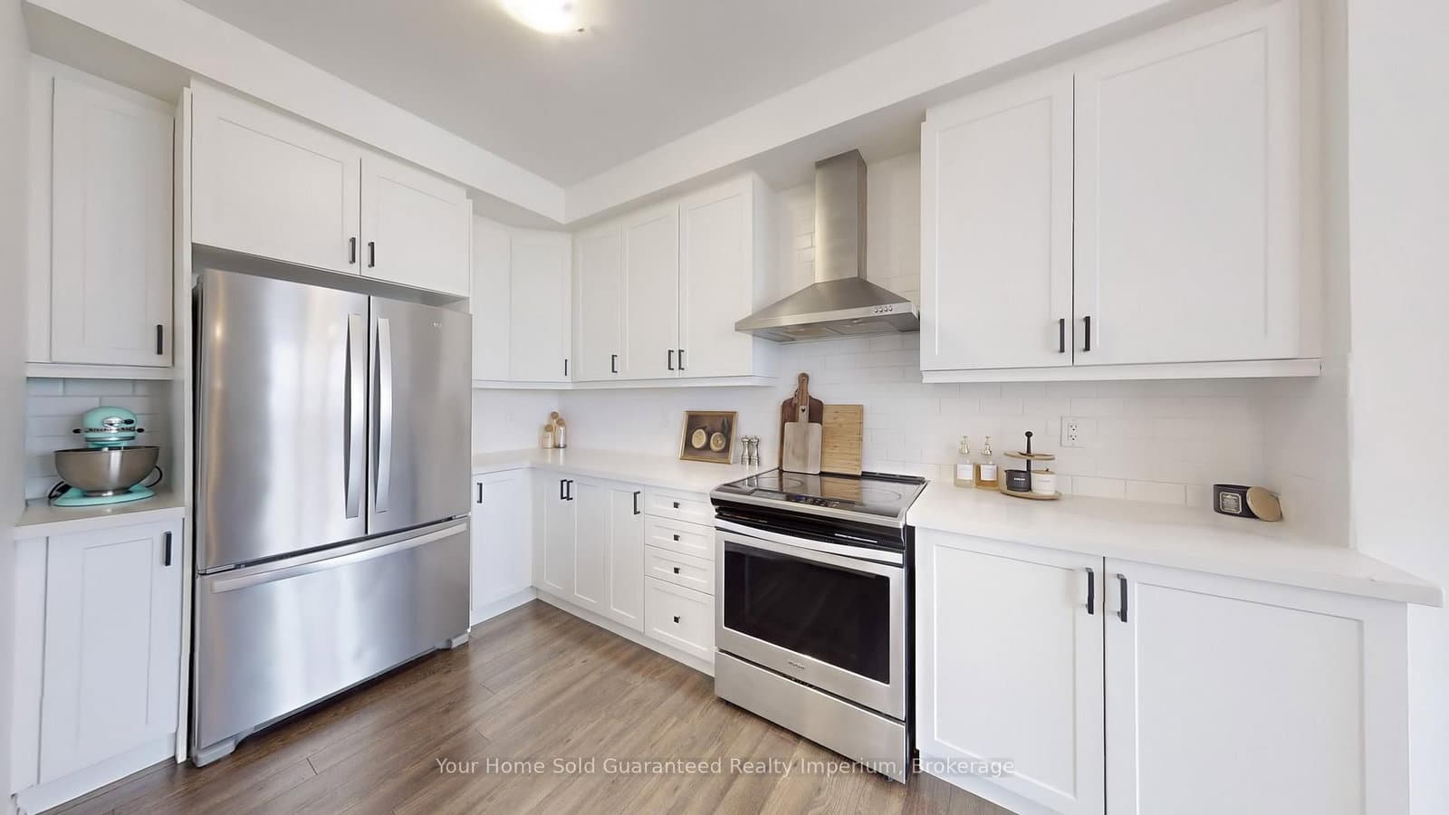 382 Arthur Bonner Avenue N thumbnail 19