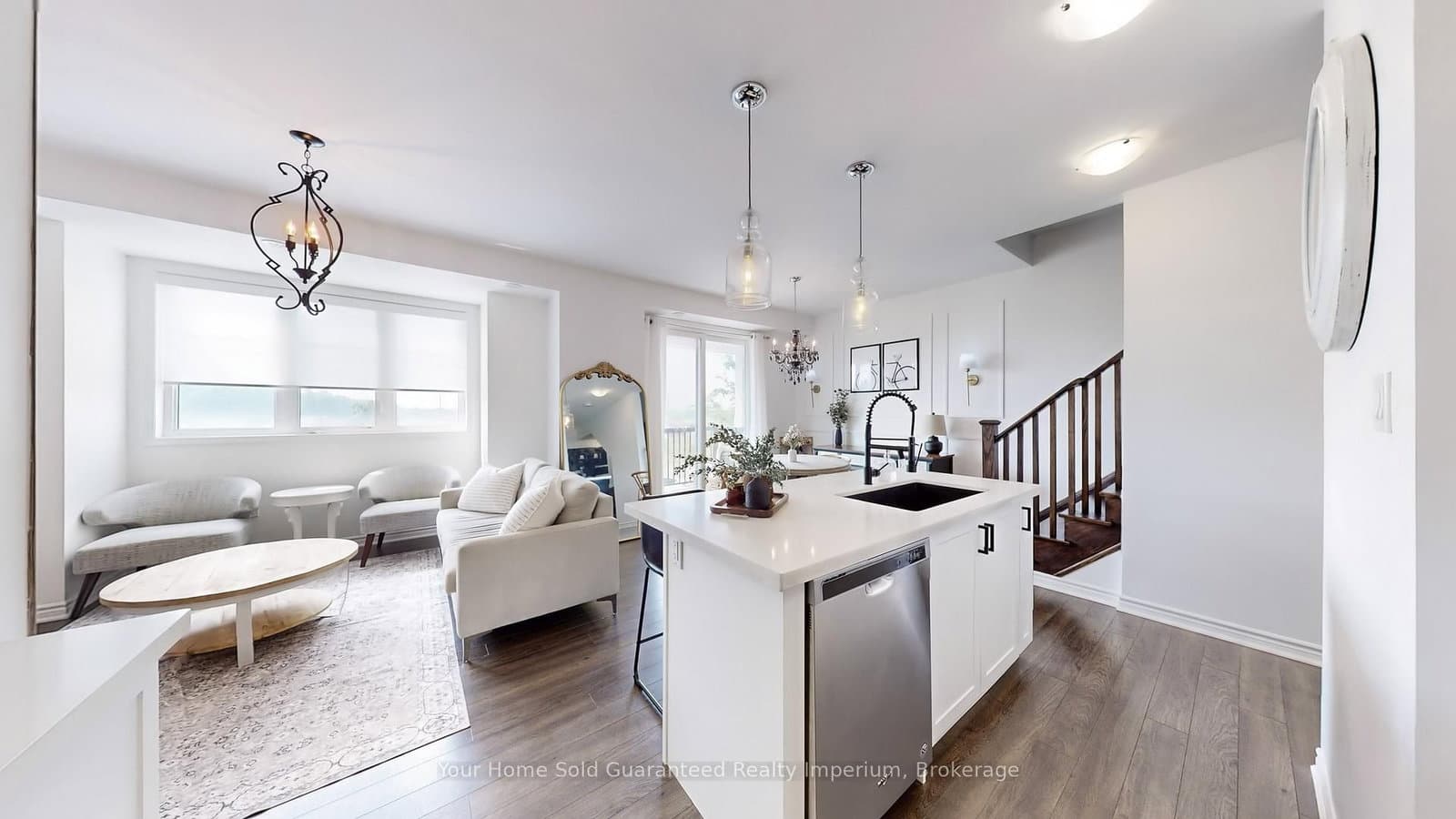 382 Arthur Bonner Avenue N thumbnail 20