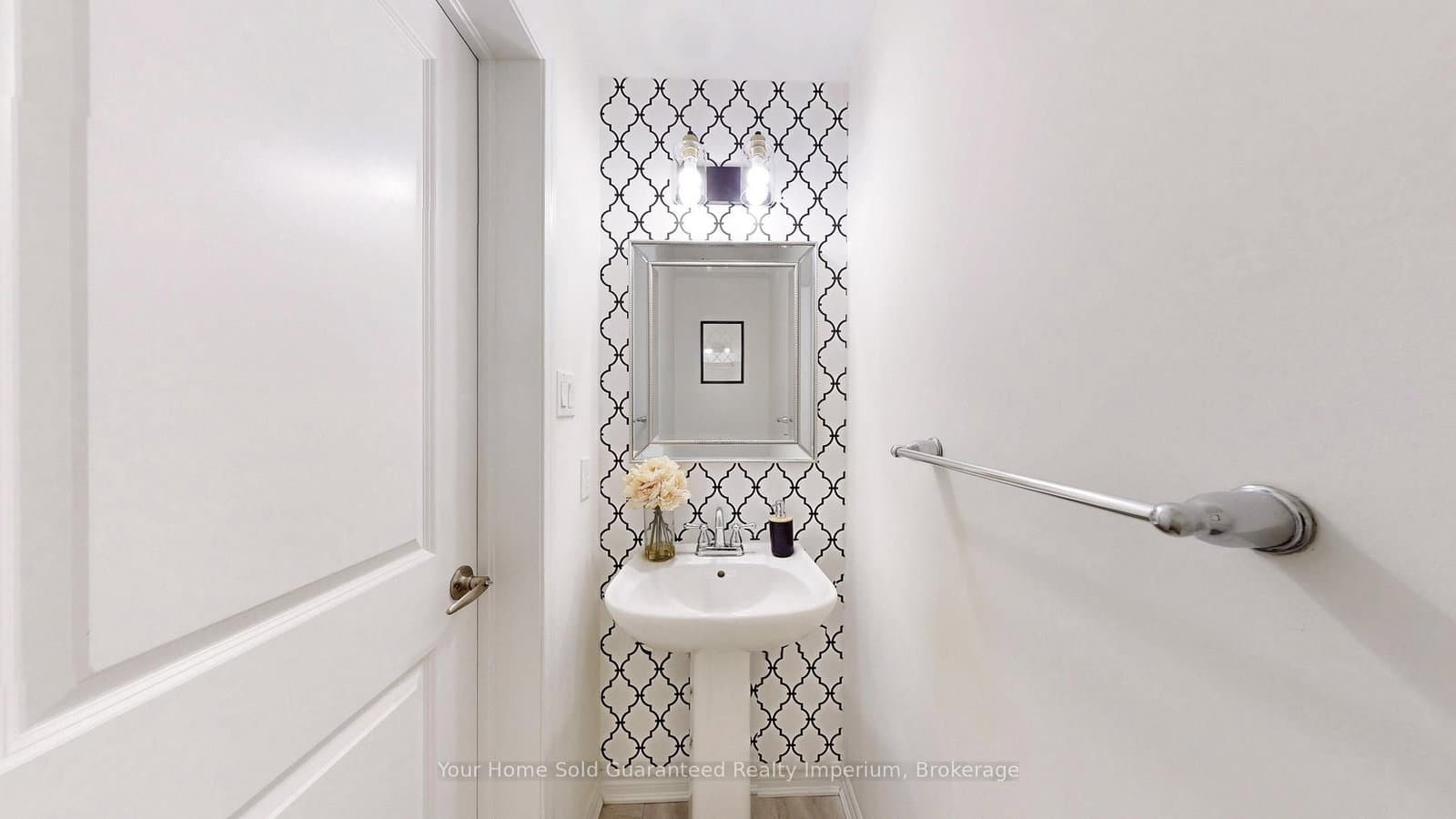 382 Arthur Bonner Avenue N thumbnail 23