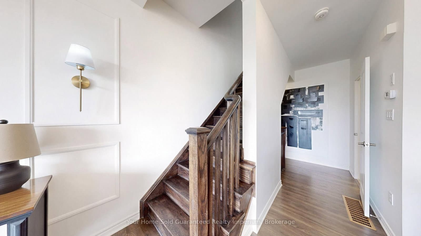 382 Arthur Bonner Avenue N thumbnail 24