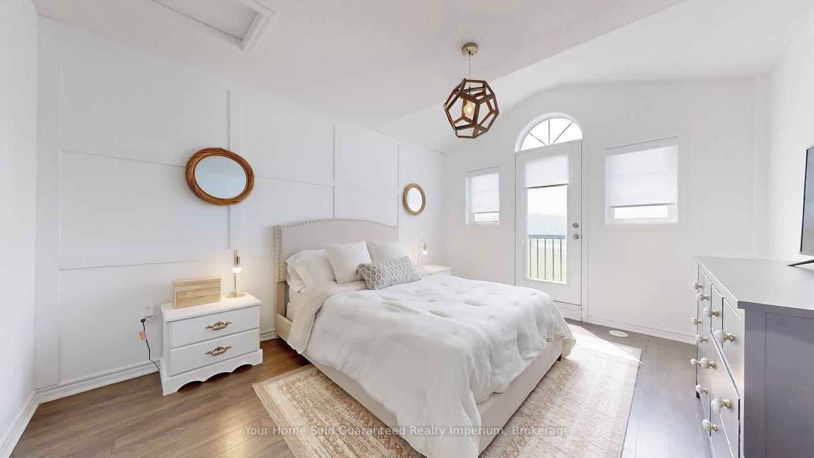 382 Arthur Bonner Avenue N thumbnail 25