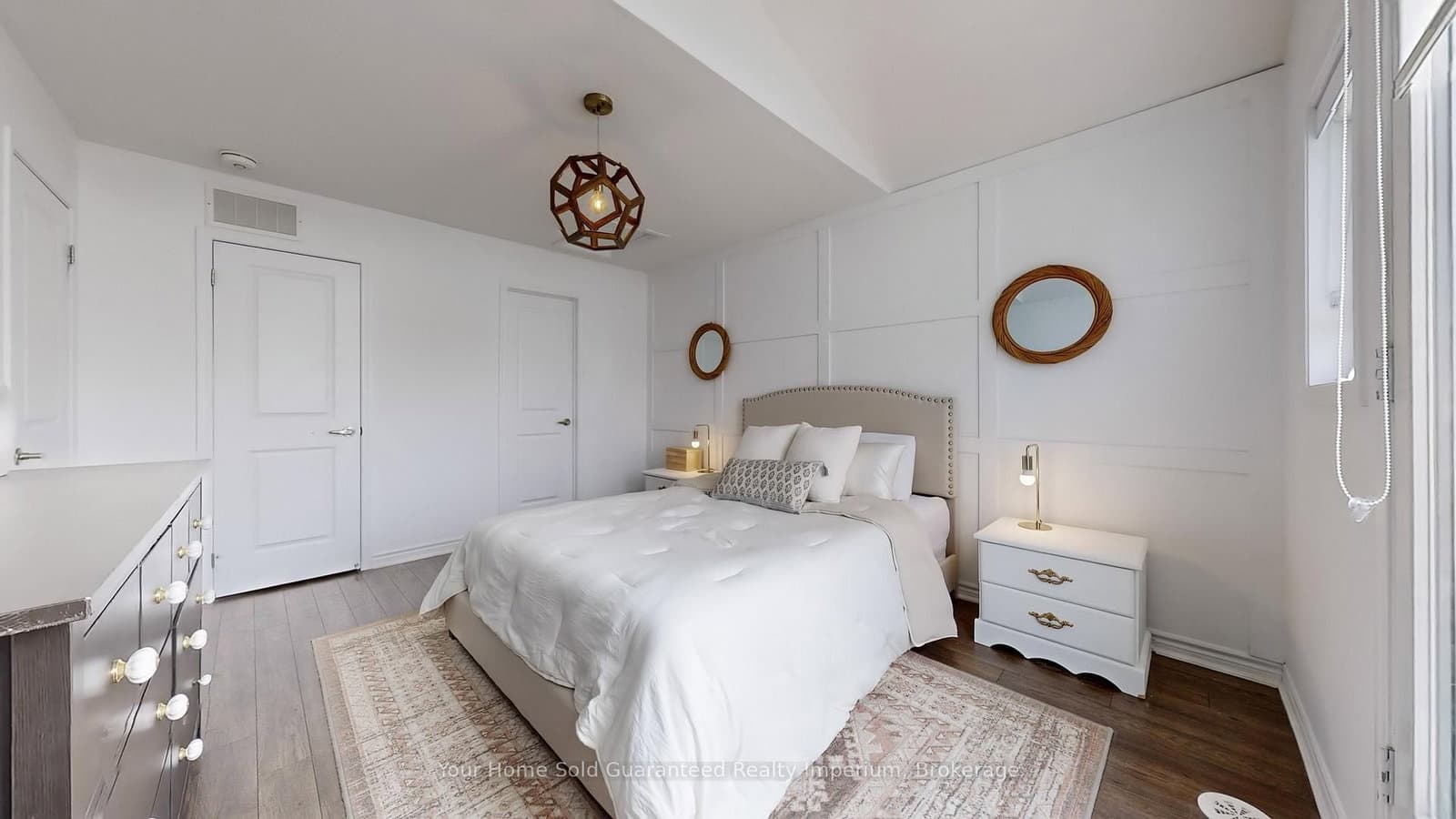 382 Arthur Bonner Avenue N thumbnail 26