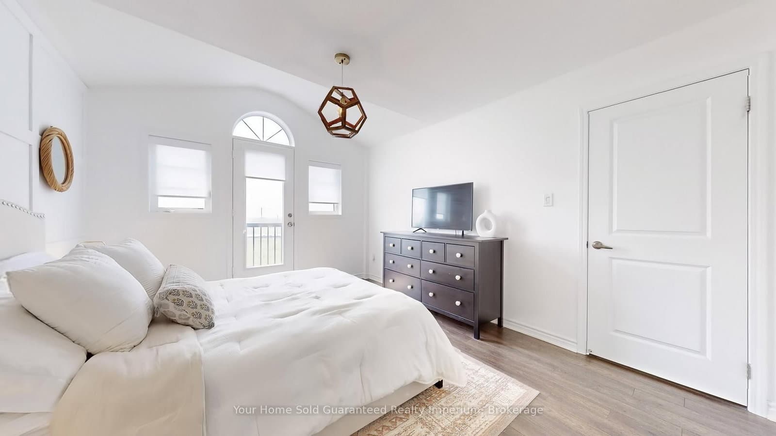382 Arthur Bonner Avenue N thumbnail 27