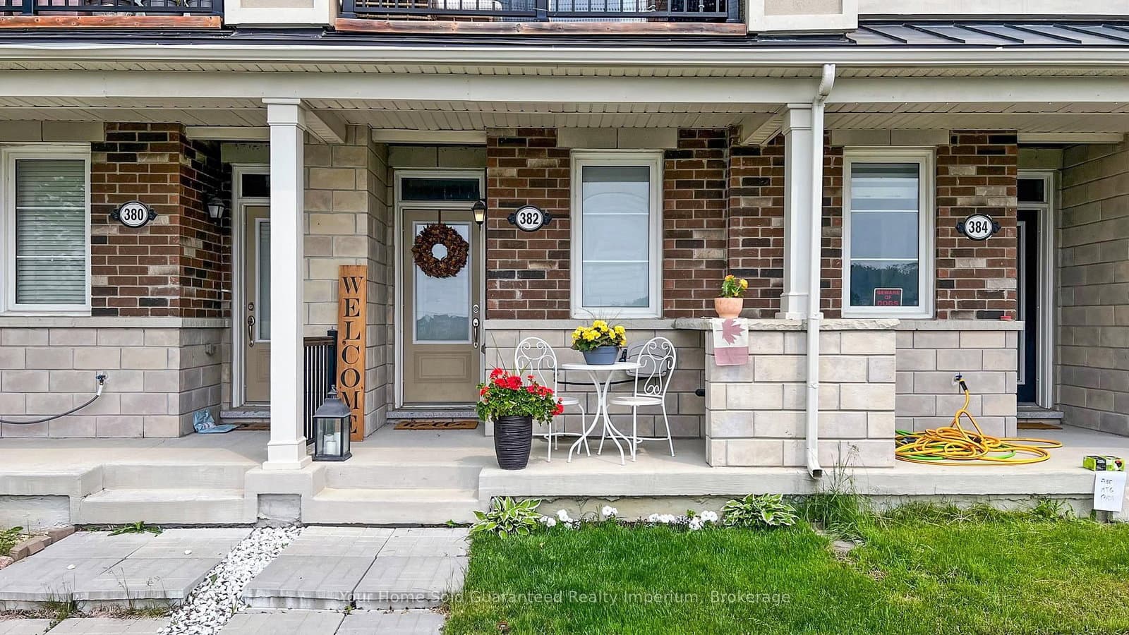 382 Arthur Bonner Avenue N thumbnail 3