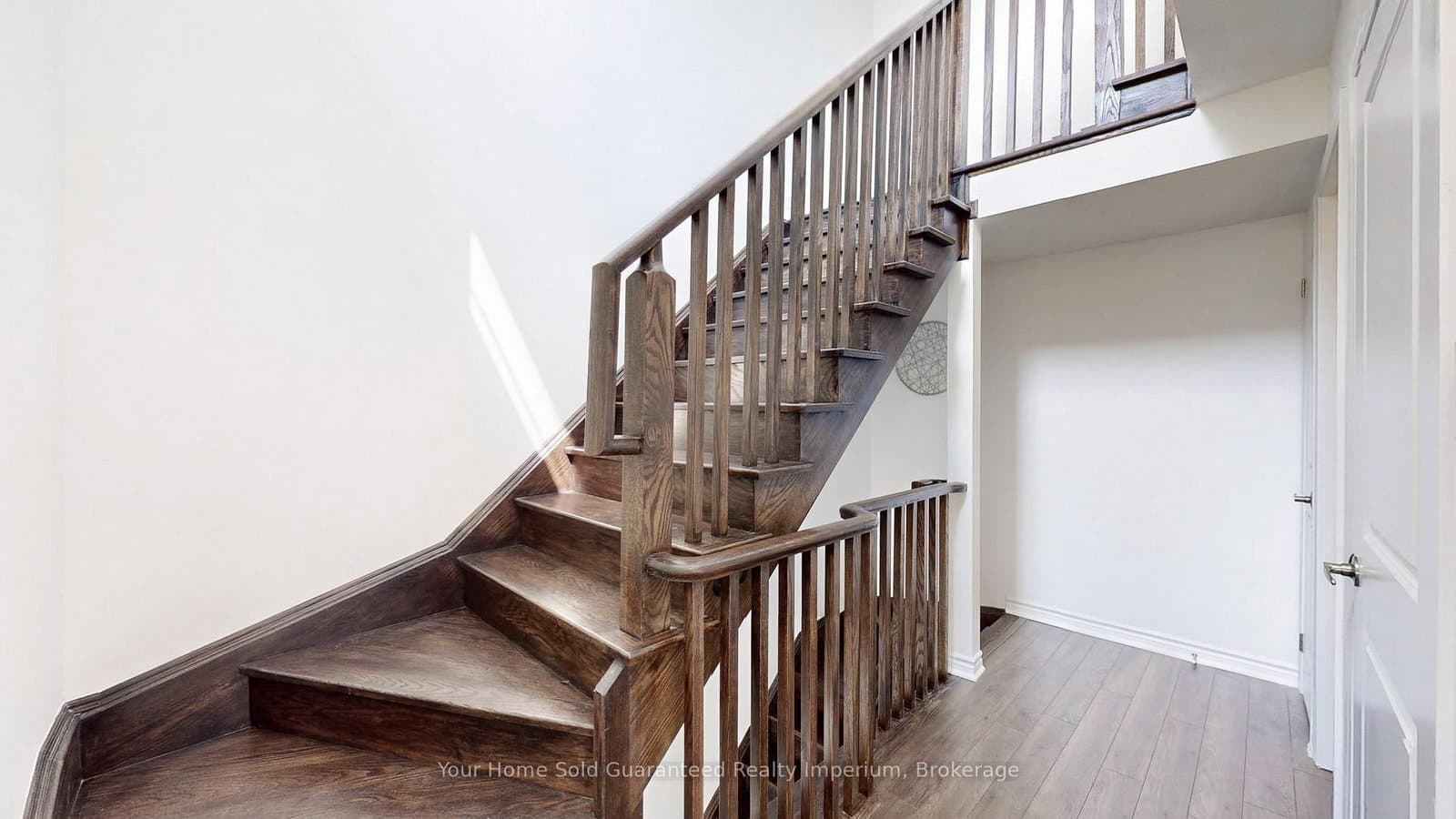 382 Arthur Bonner Avenue N thumbnail 36