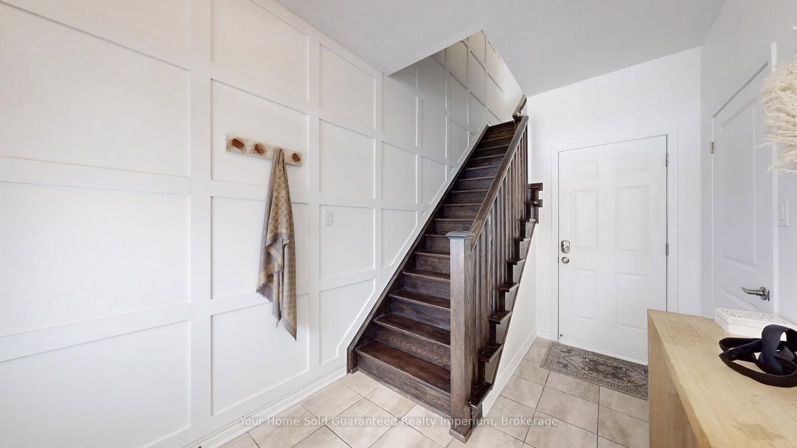 382 Arthur Bonner Avenue N thumbnail 4