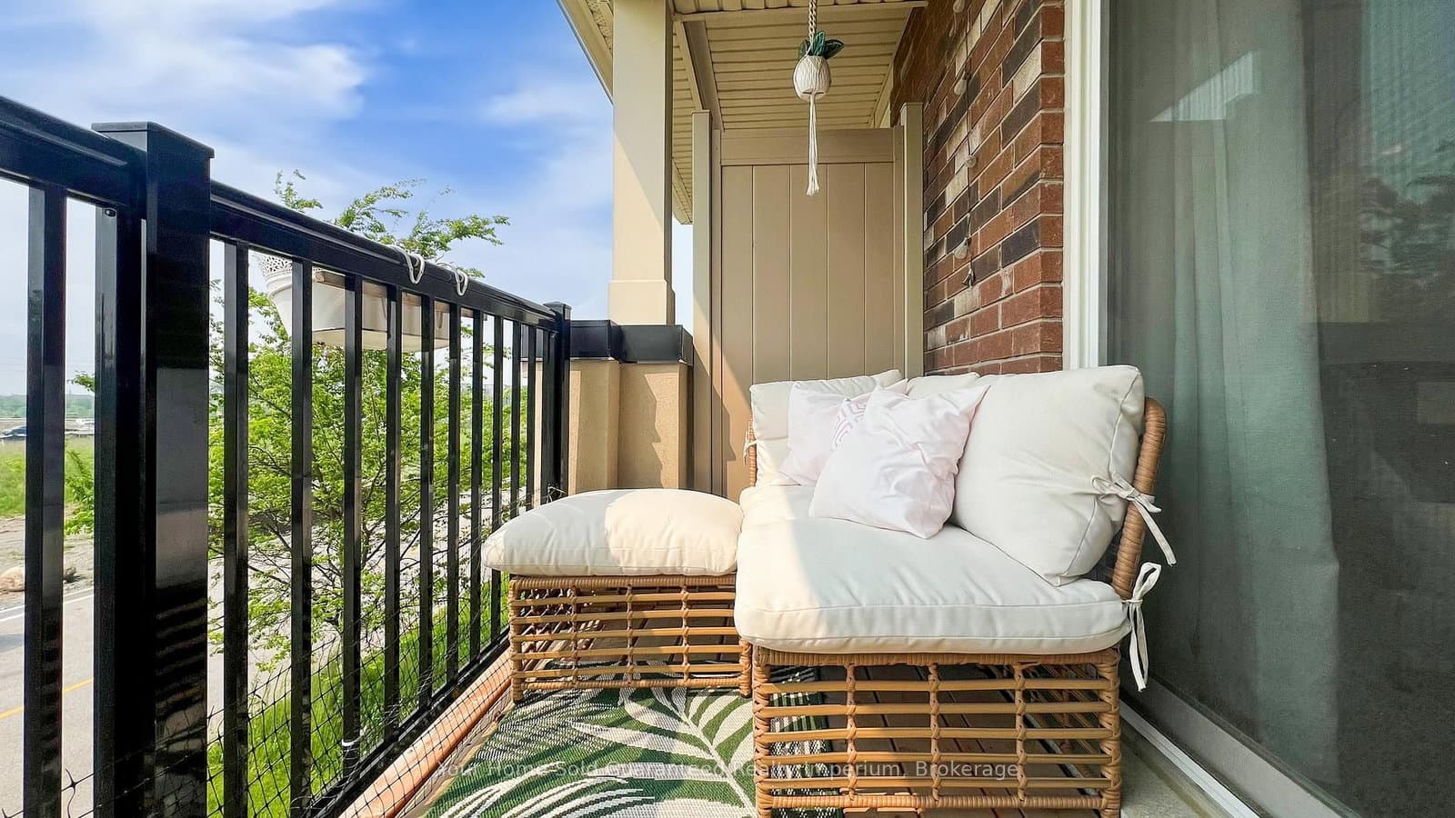 382 Arthur Bonner Avenue N thumbnail 42