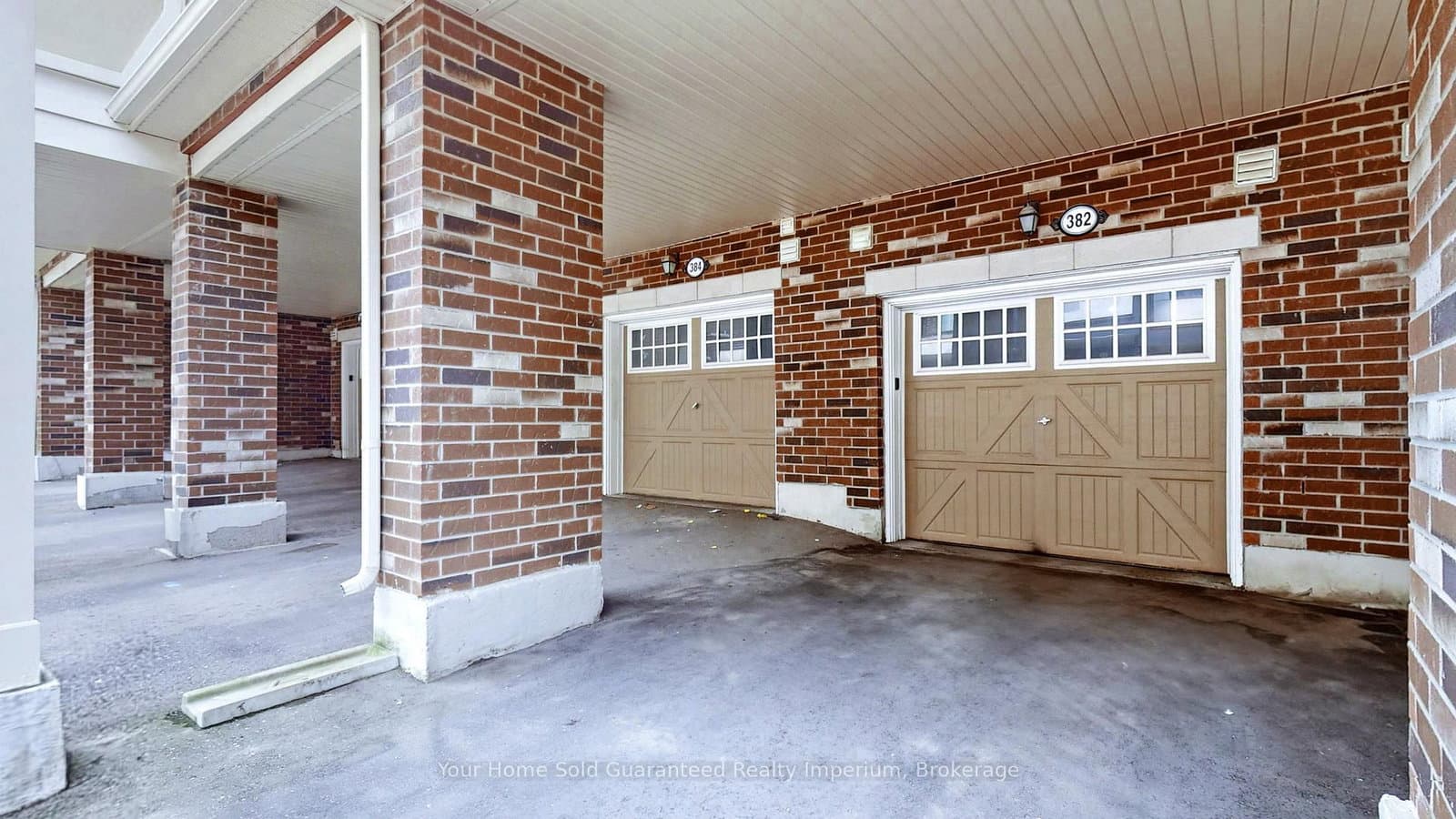 382 Arthur Bonner Avenue N thumbnail 44
