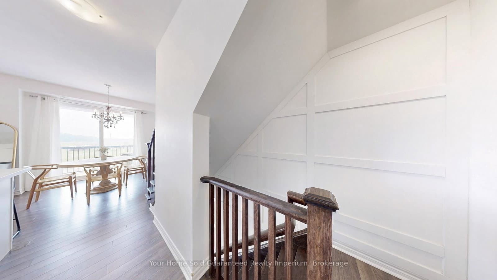 382 Arthur Bonner Avenue N thumbnail 5