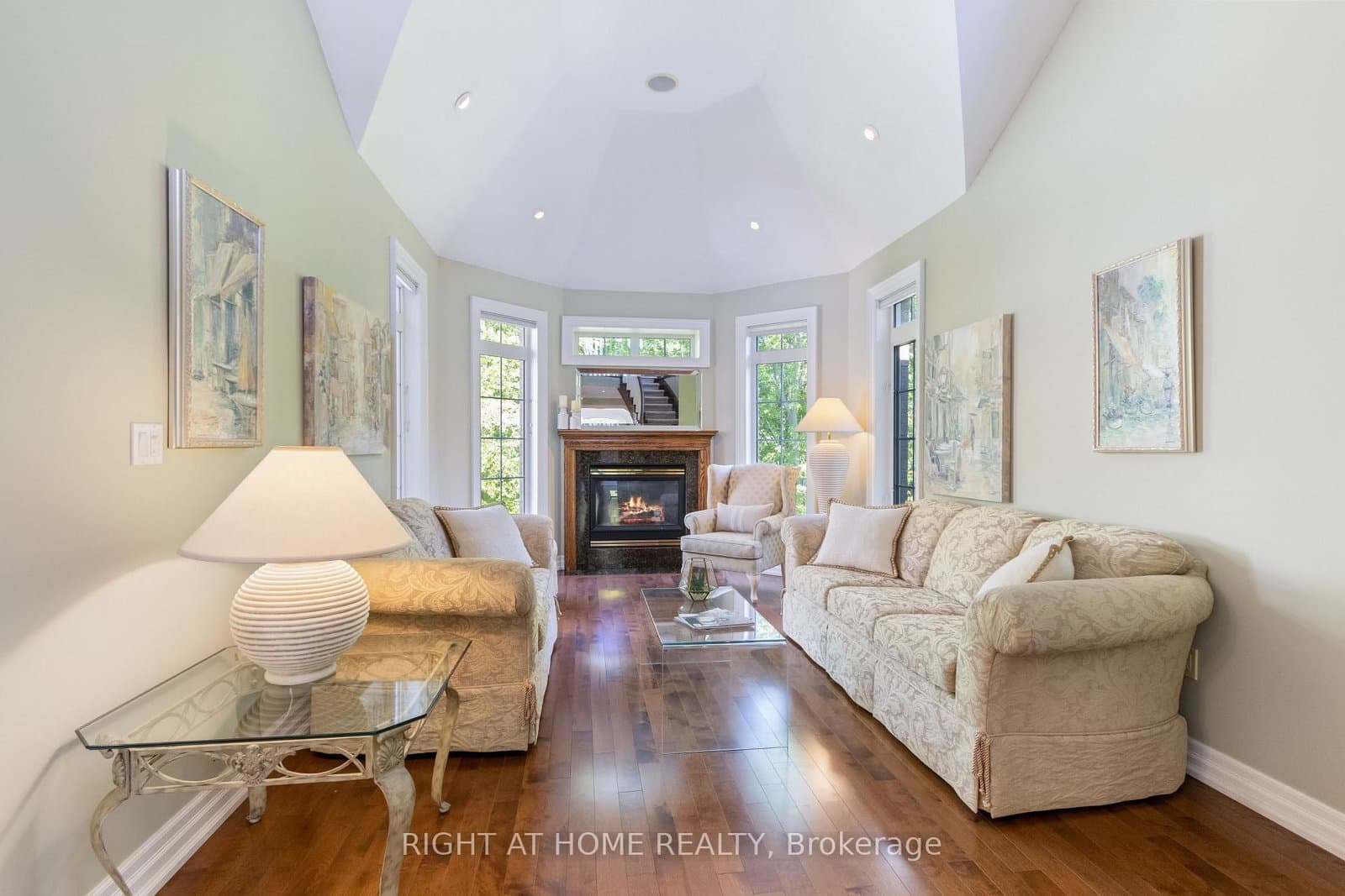 405 Crossing Bridge Place, Unit 5B thumbnail 20