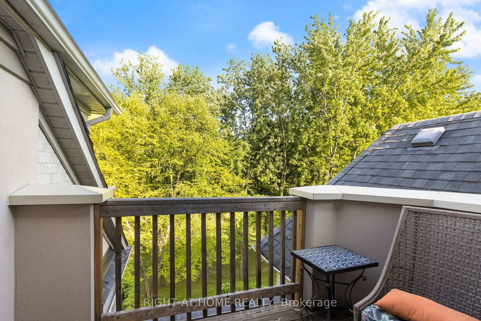 405 Crossing Bridge Place, Unit 5B thumbnail 29