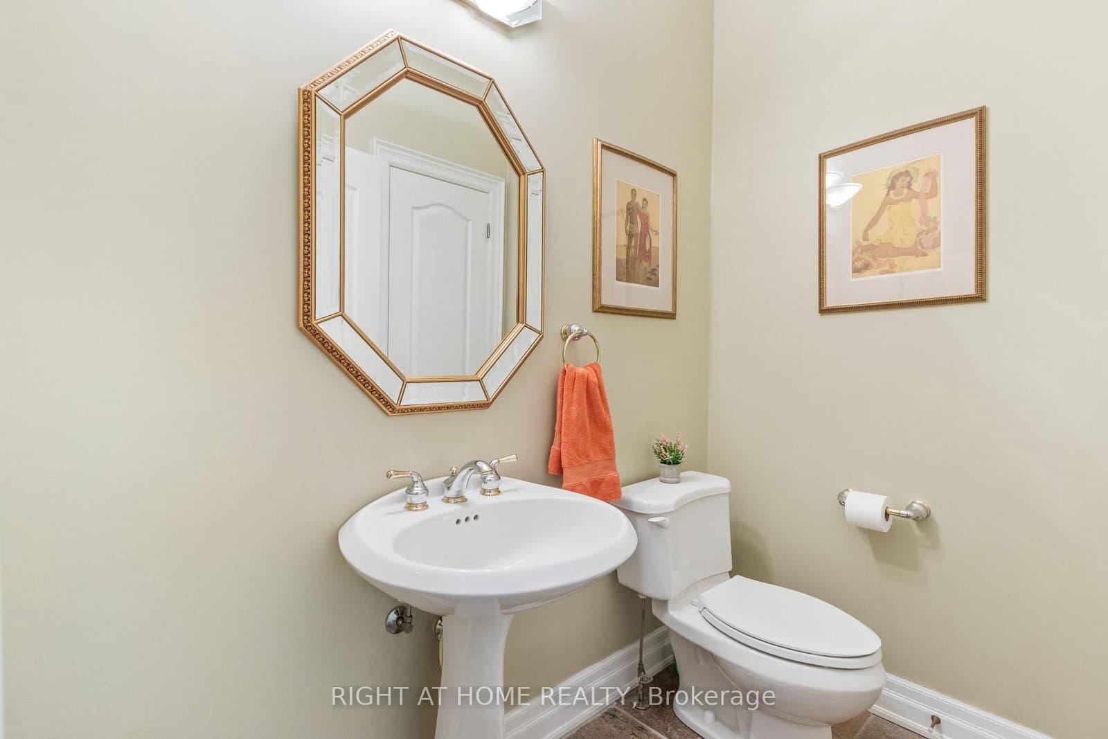 405 Crossing Bridge Place, Unit 5B thumbnail 32