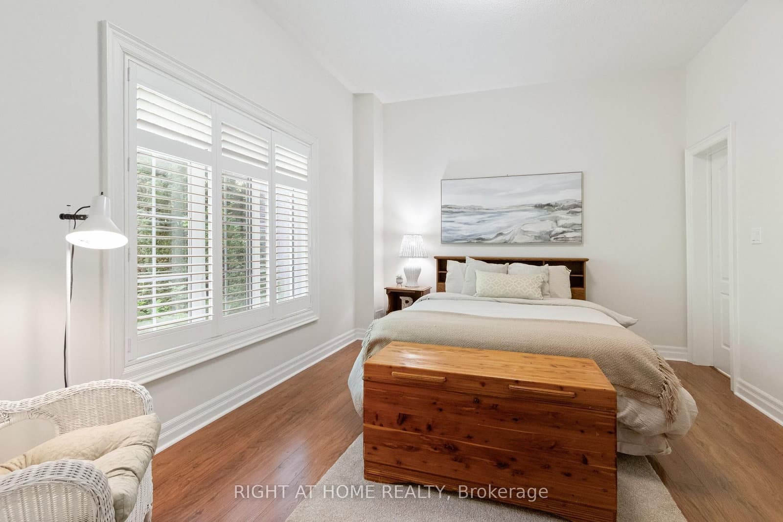 405 Crossing Bridge Place, Unit 5B thumbnail 33