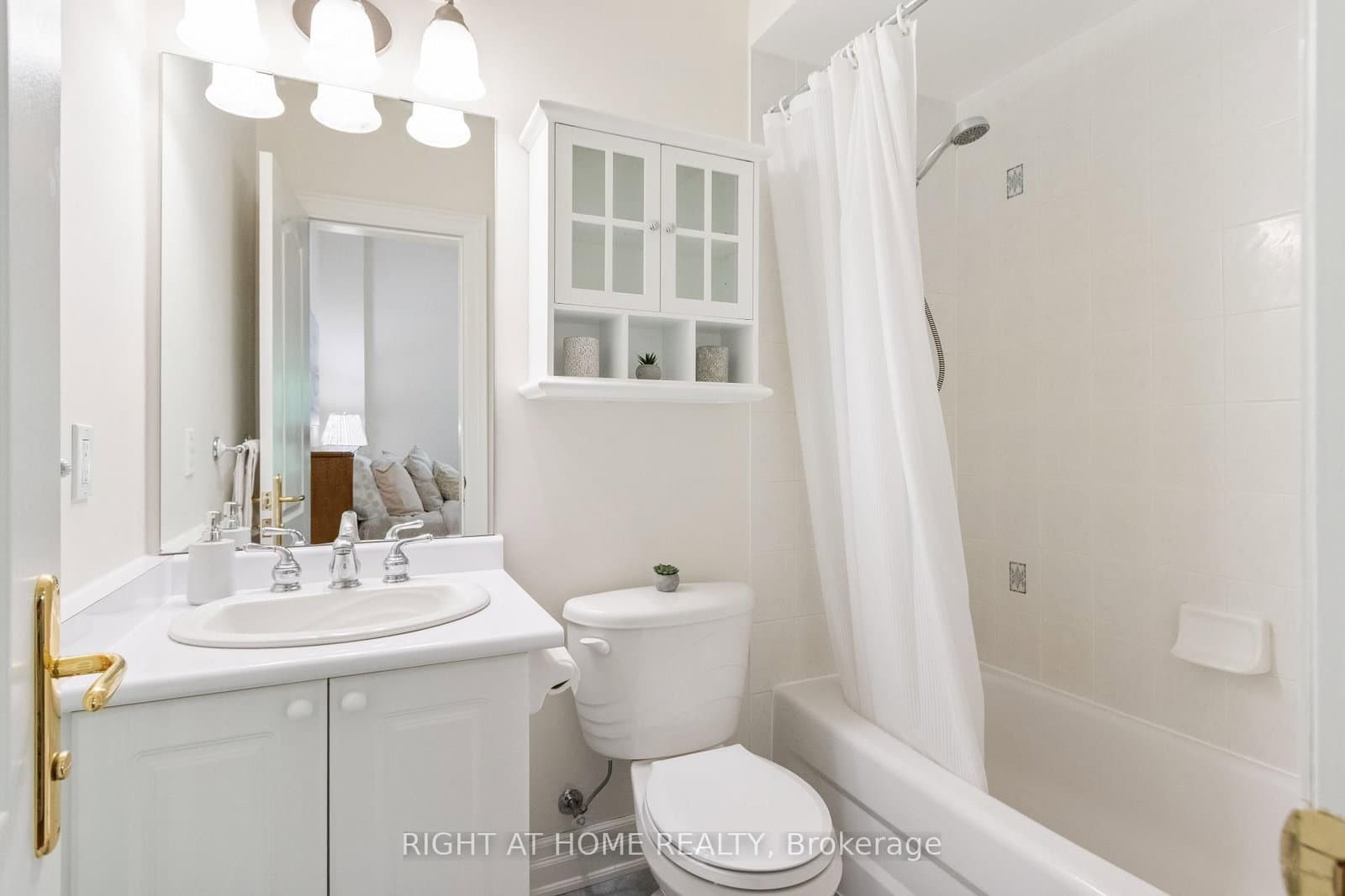 405 Crossing Bridge Place, Unit 5B thumbnail 34