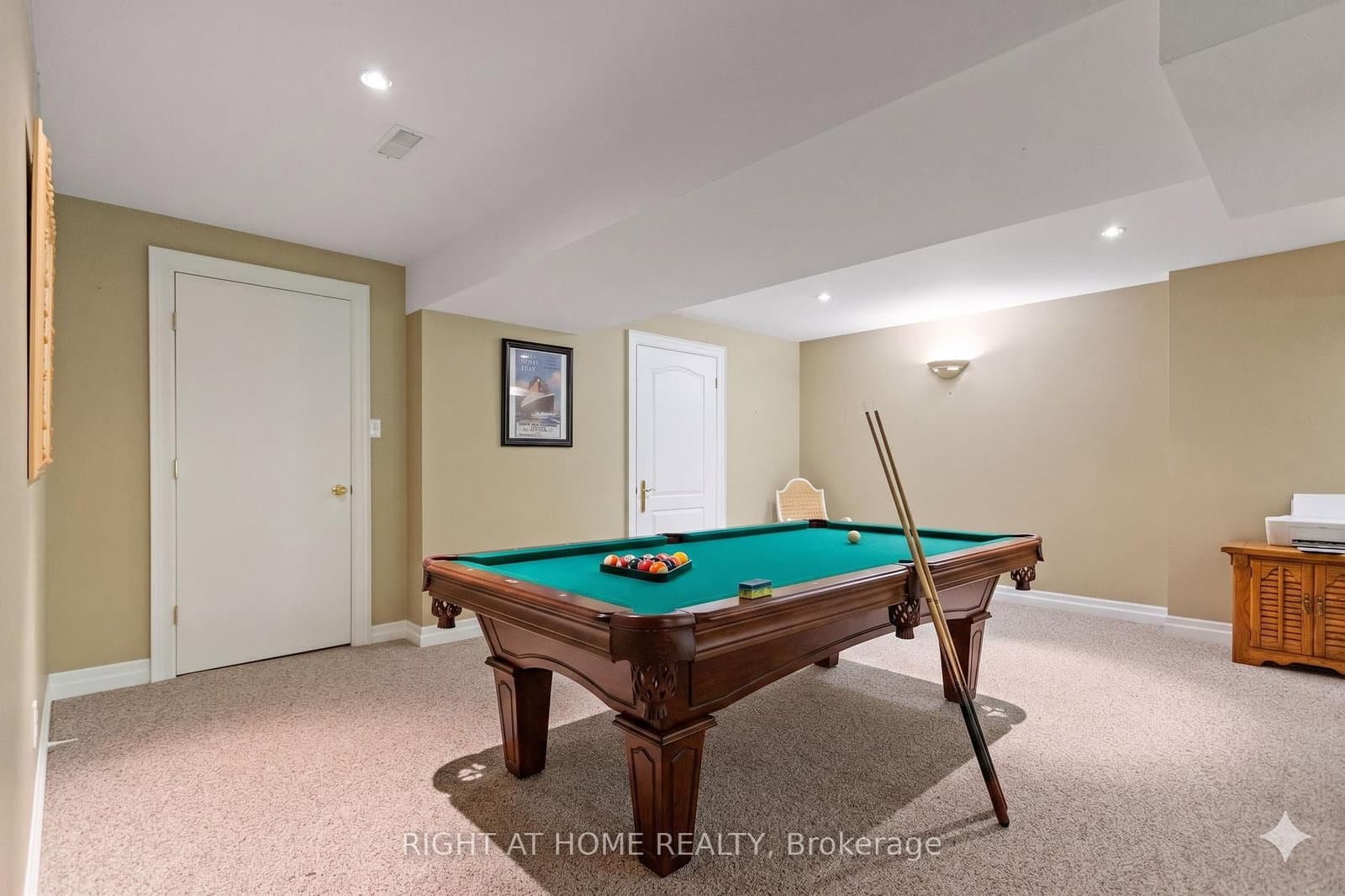405 Crossing Bridge Place, Unit 5B thumbnail 35