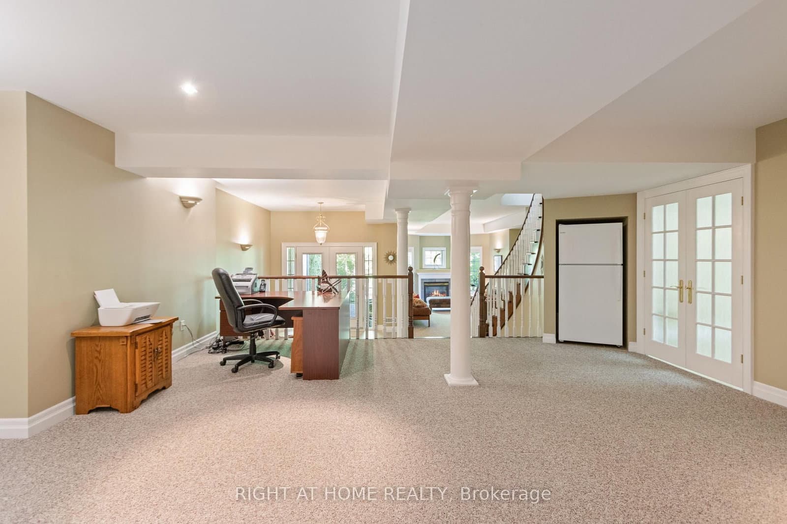 405 Crossing Bridge Place, Unit 5B thumbnail 36