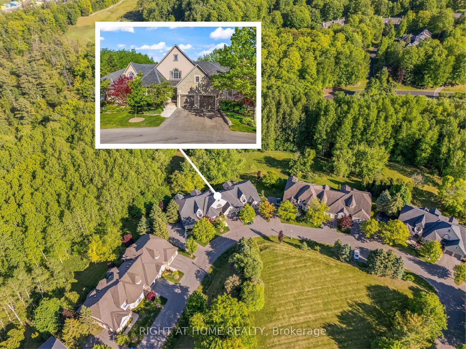 405 Crossing Bridge Place, Unit 5B thumbnail 4