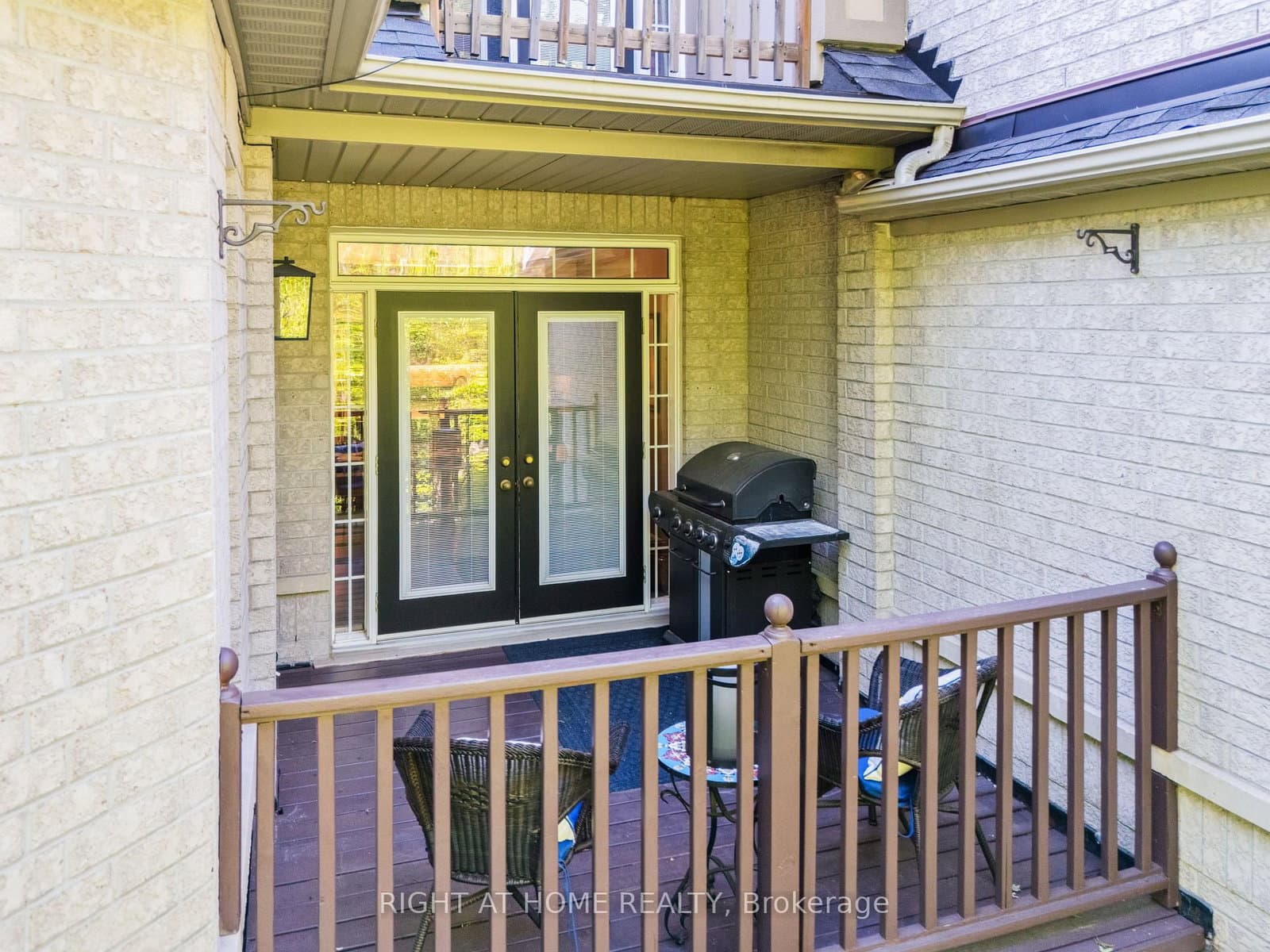 405 Crossing Bridge Place, Unit 5B thumbnail 41