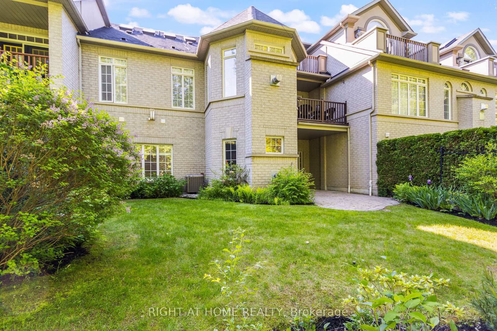 405 Crossing Bridge Place, Unit 5B thumbnail 45