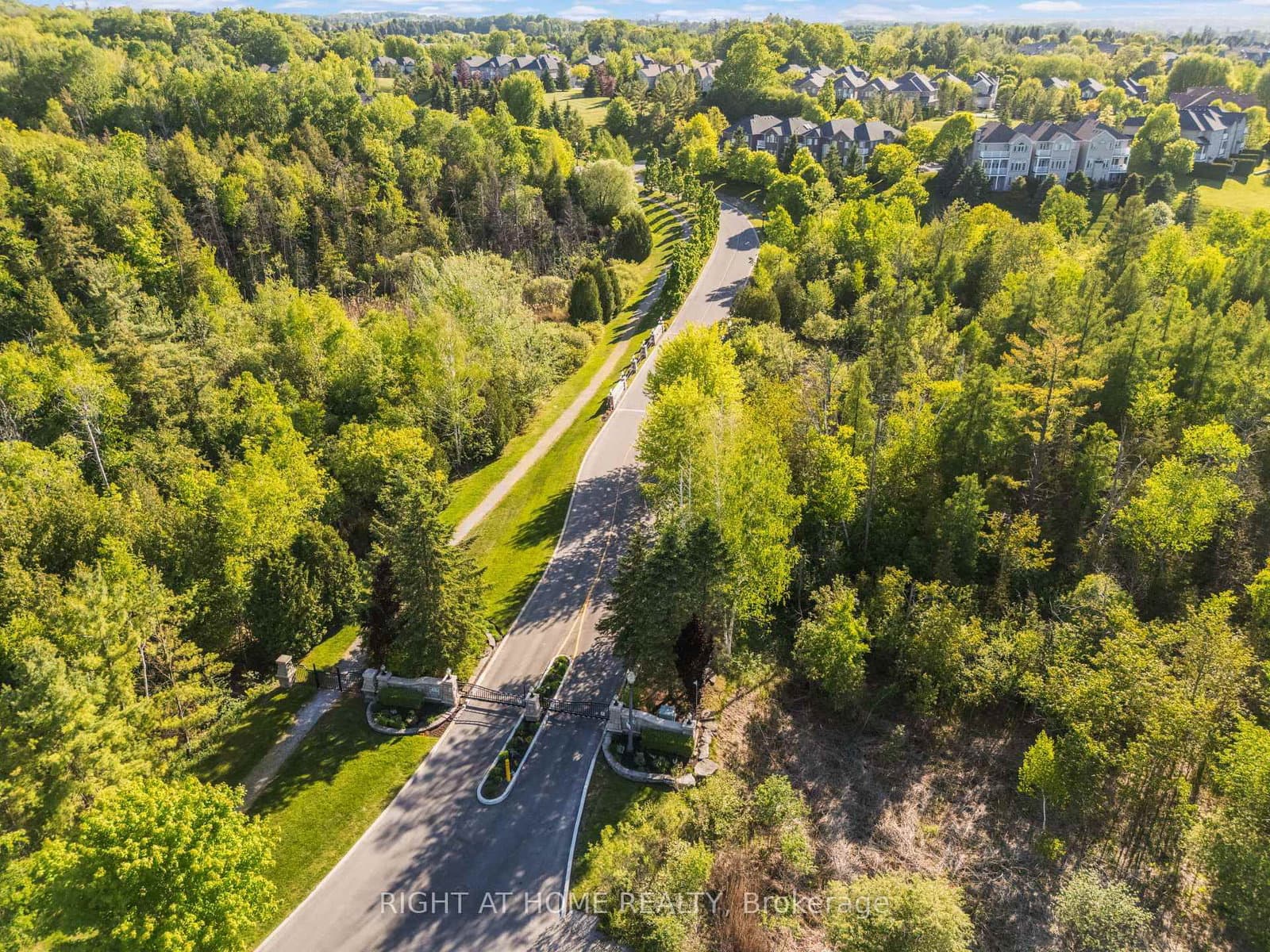 405 Crossing Bridge Place, Unit 5B thumbnail 5