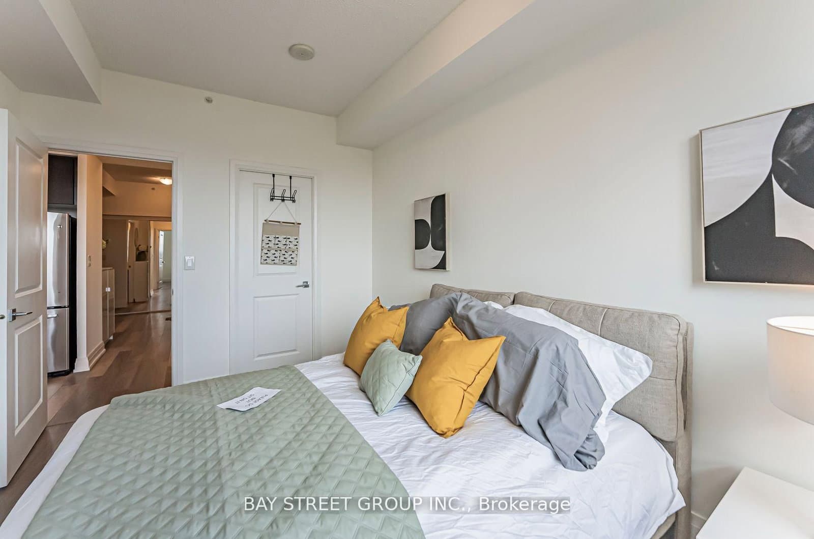 7167 Yonge Street, Unit 718 thumbnail 24