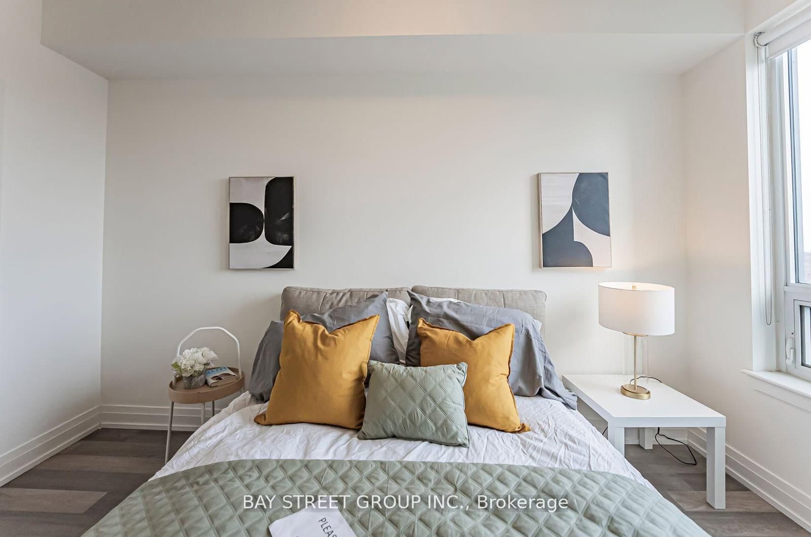 7167 Yonge Street, Unit 718 thumbnail 25