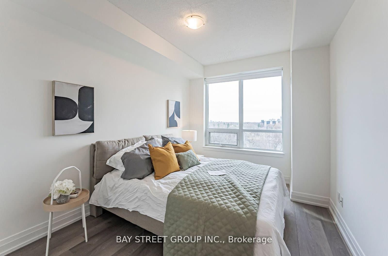 7167 Yonge Street, Unit 718 thumbnail 28