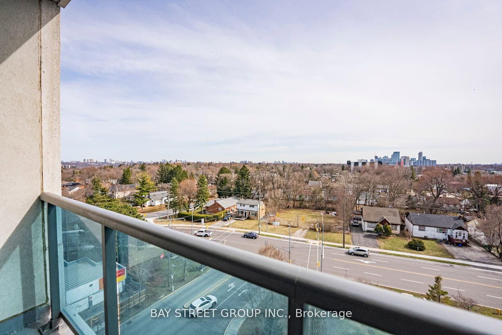 7167 Yonge Street, Unit 718 thumbnail 30