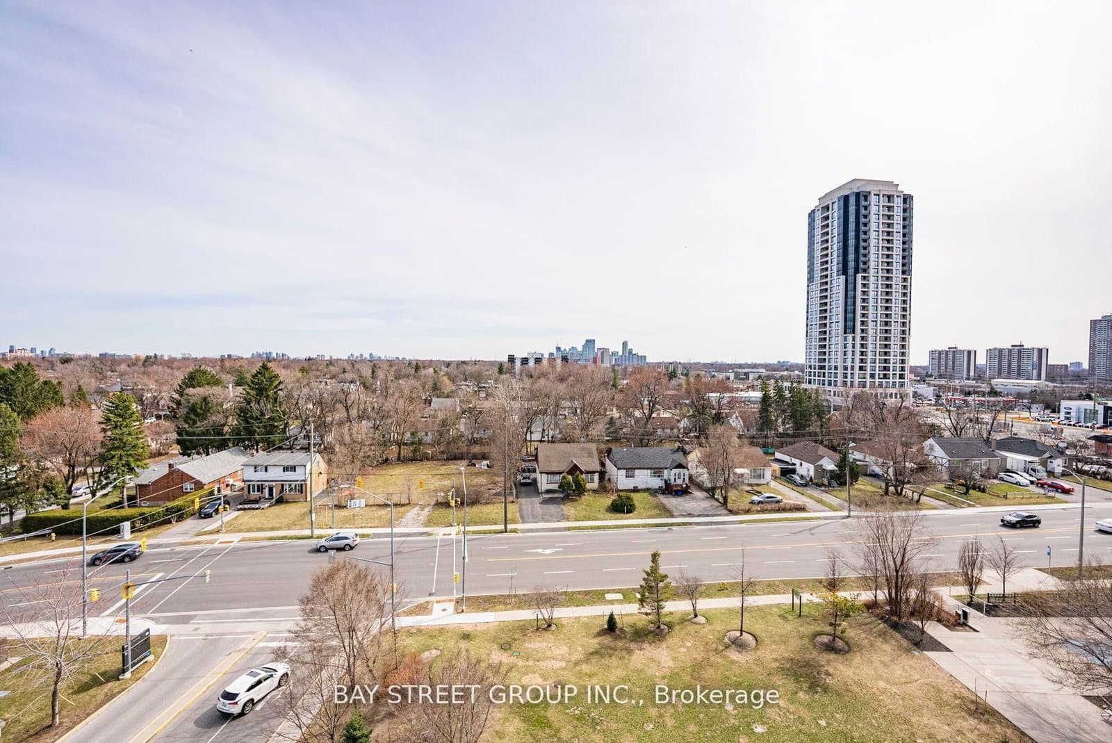 7167 Yonge Street, Unit 718 thumbnail 31