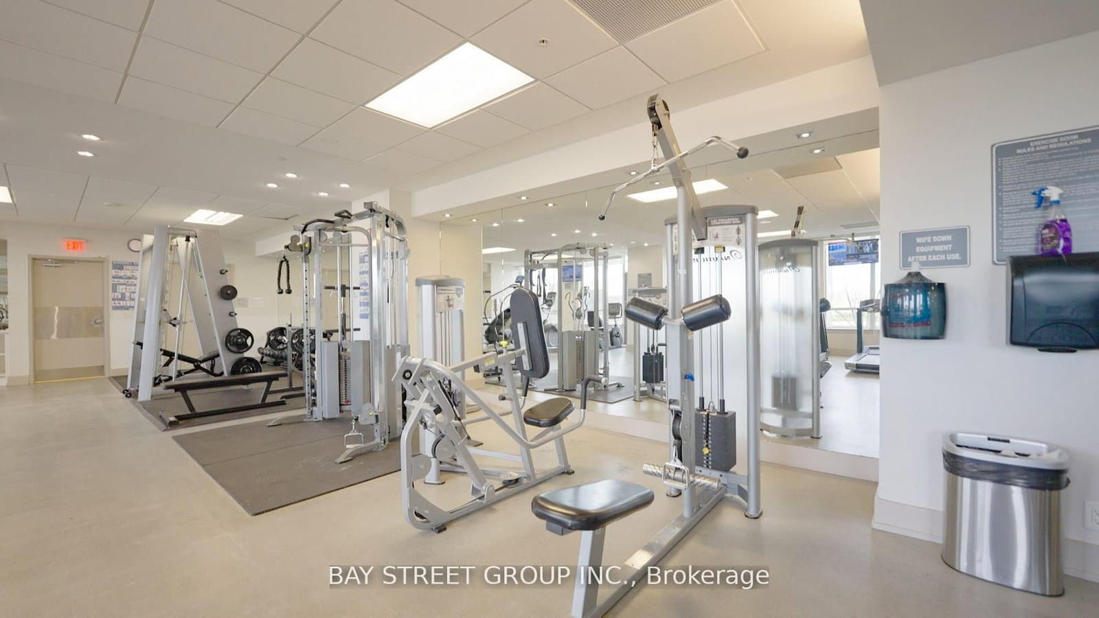 7167 Yonge Street, Unit 718 thumbnail 33