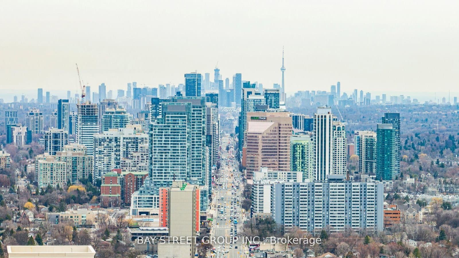 7167 Yonge Street, Unit 718 thumbnail 4