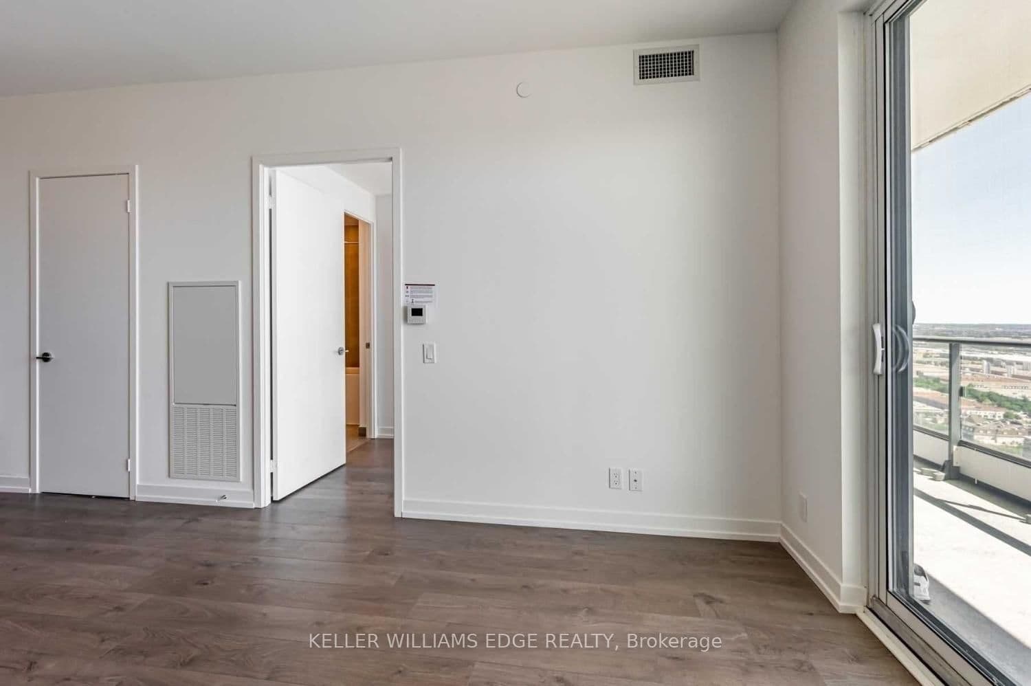 950 Portage Parkway, Unit 2005 thumbnail 10