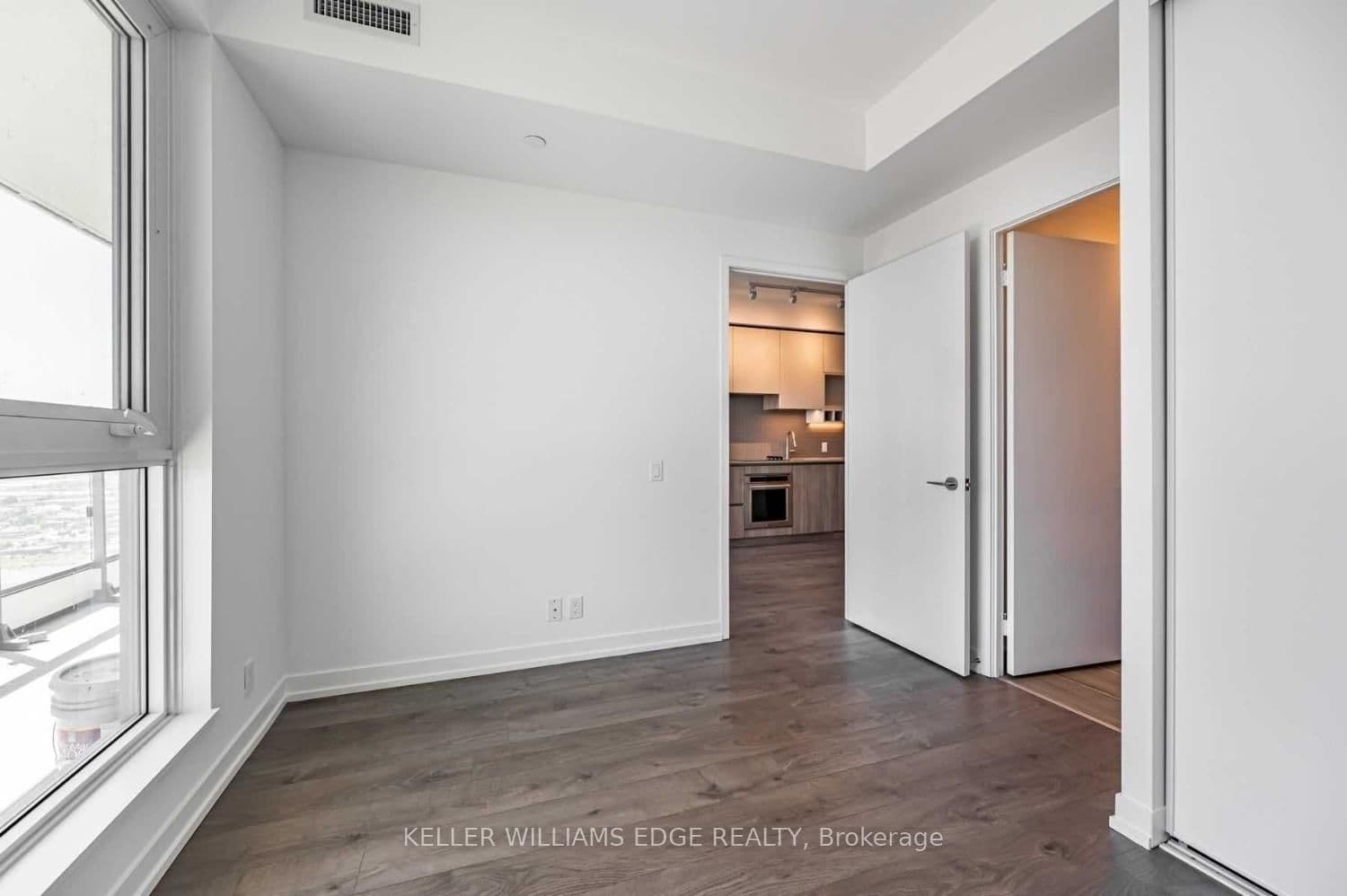 950 Portage Parkway, Unit 2005 thumbnail 13