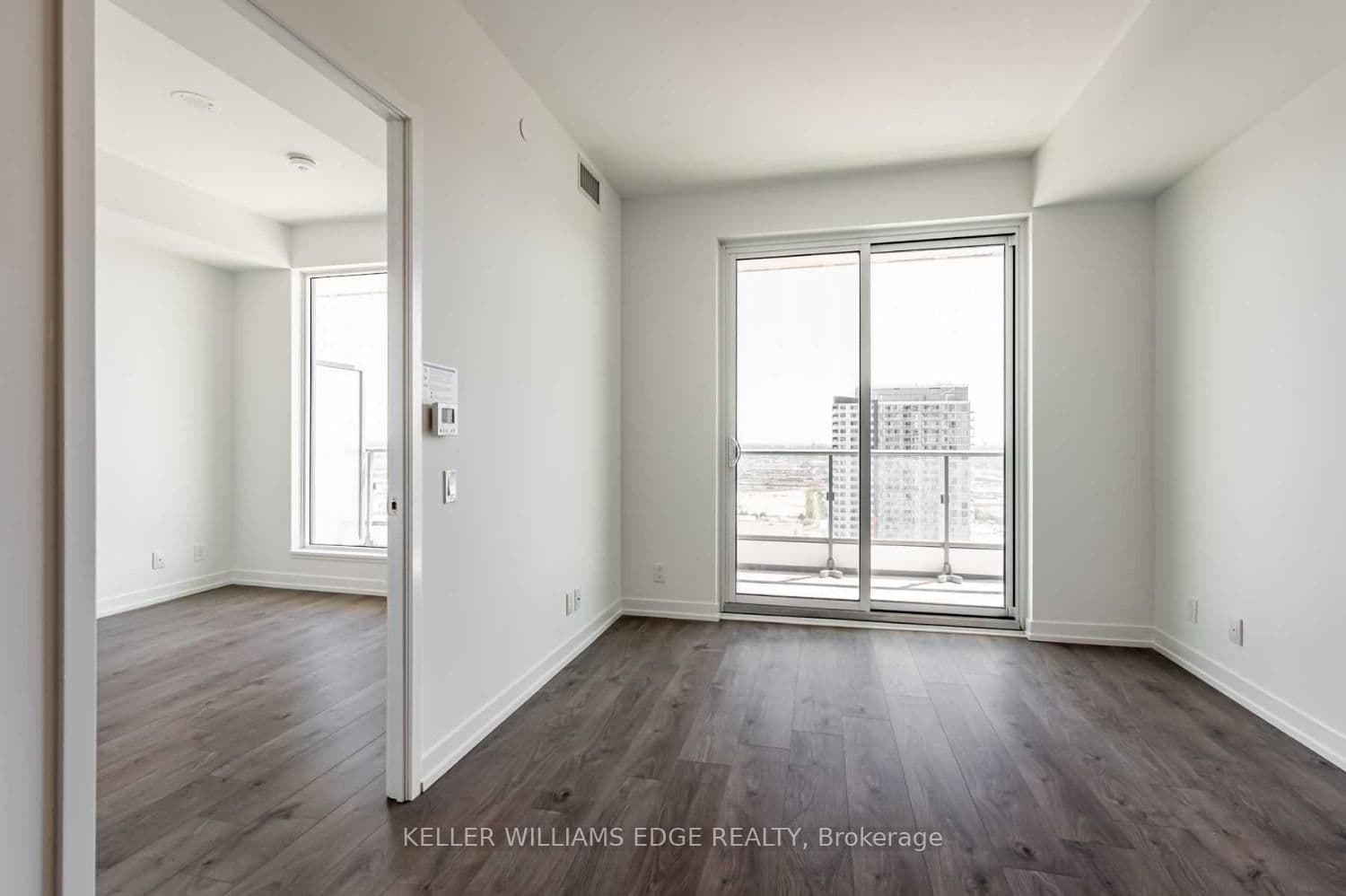 950 Portage Parkway, Unit 2005 thumbnail 8