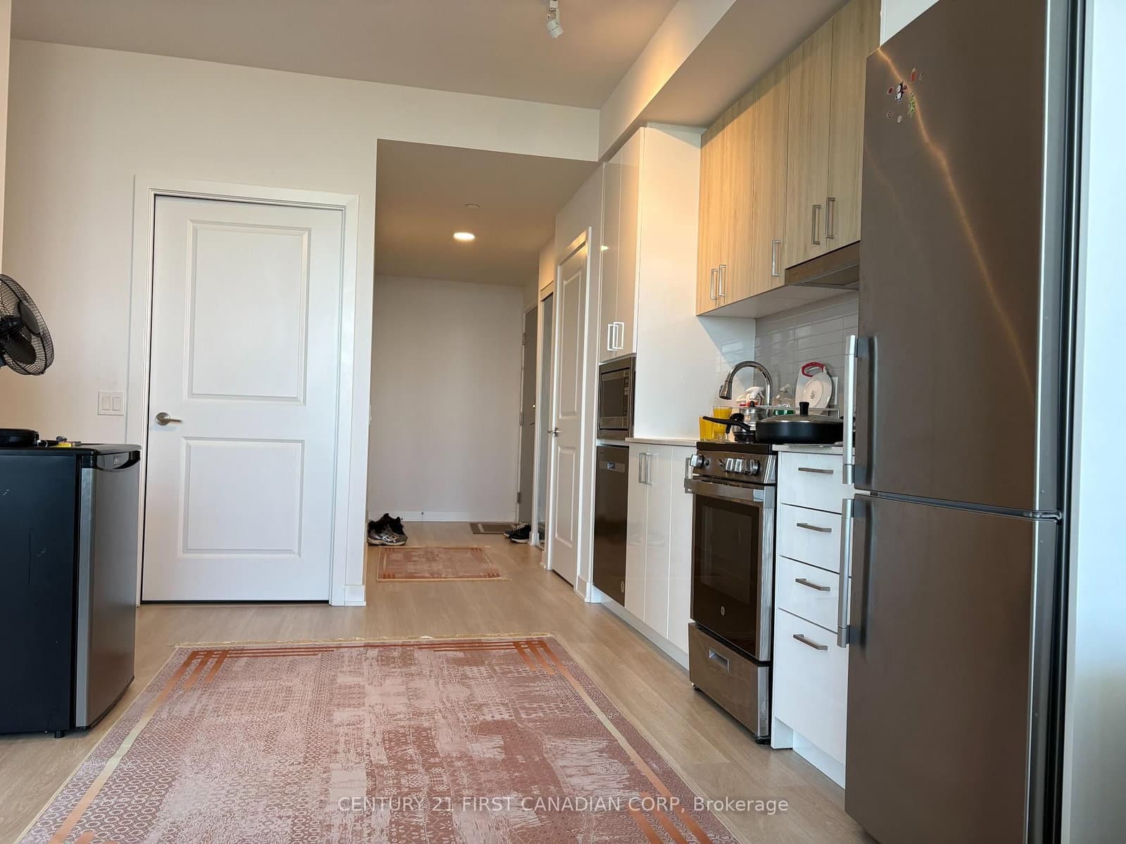 50 Upper Mall Way, Unit B-3011 thumbnail 15