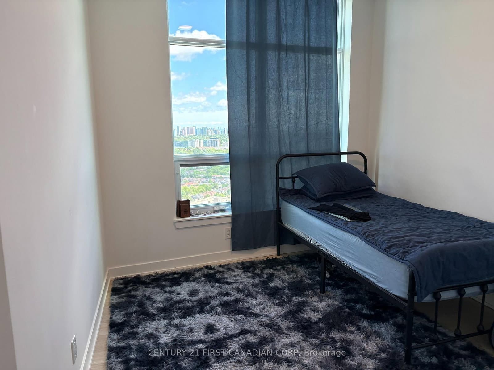 50 Upper Mall Way, Unit B-3011 thumbnail 20