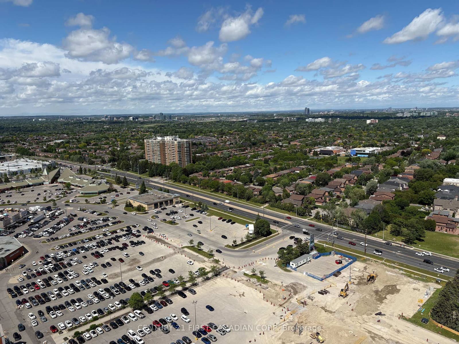 50 Upper Mall Way, Unit B-3011 thumbnail 22