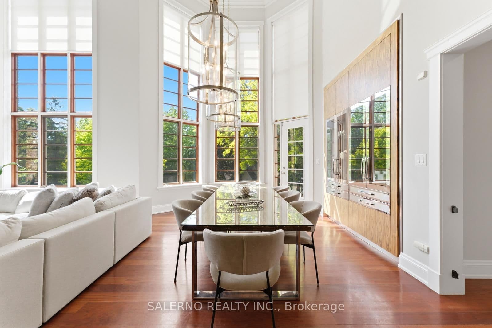 32 Daleview Court thumbnail 11