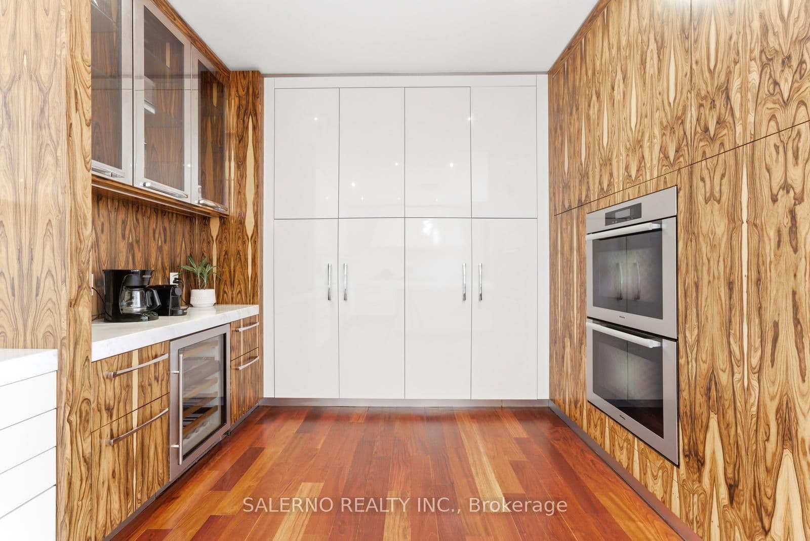 32 Daleview Court thumbnail 16